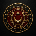 TNM | Milli Savunma Bakanlığı