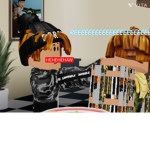 PCA GAMING_YT