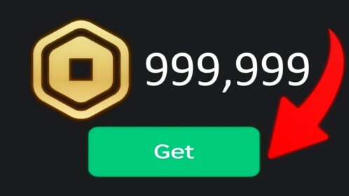 [MILLIONS! 💎] RBX Robox Easy Obby (Admin Vip!) 