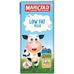 moo moo milkkk