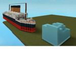 Police Simulator Roleplay Studios