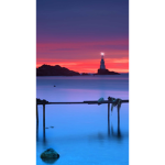 Ava_Alexa fortnite fan group