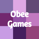 Mythical Obby Speedruns