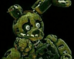 46th fnaf group