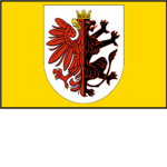 Republic of Pomerania