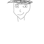 Amiche forever