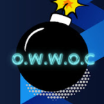 Our Wonderful World Of Chaos