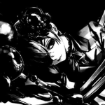 ~ARC4DE~