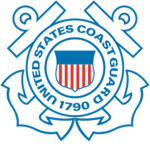 NCPS Wake County