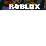 For Leah! Giving her robux!