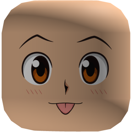 Gon
