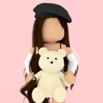Cookiebee_