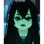 My hwu