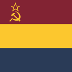 [KO] Kaliningrad Oblast