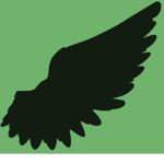 The Griffin’s Cove Clothing Shop