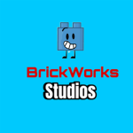 BrickWorks Studios official