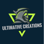 ULTIMATIV CREATIONS