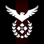 - | Kiverium | -