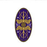 Praetoria Death Cohortis I