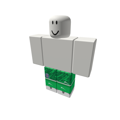 Jersey GK Verde del PSG 24/25 thumbnail