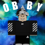 ThatOneObbyBoi