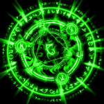 THE (secret warriors) group