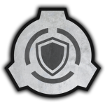 SCPF | -Security Department-