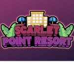 Scarlet Point Resort