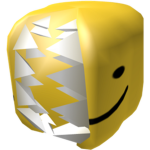 rise the noobs back up again