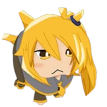 Akita Wawa