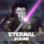 Scions of Zakuul™