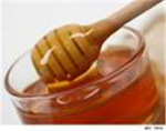 Honey Lovers