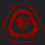 [ SCPF ] Securіty Department