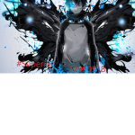 #Superior