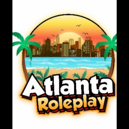 Atlanta State role-play