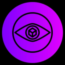 Slougerminal-Rooms icon