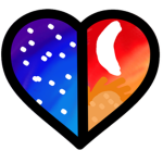 Fans de Arianna gamer y Celi Roblox Y kati._.game