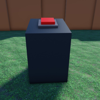 The Random Button