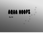 Aqua Entertainments