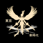 Valhkyo Studios
