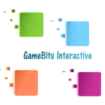 GameBits Development