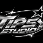 Tipsy Studio