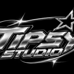Tipsy Studio Group Thumbnail