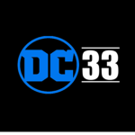 DC Universe 33