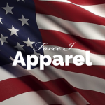 Force l Apparel
