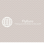 FlyEuro - RBLX