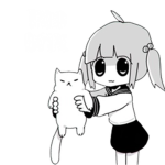 Trend Empire