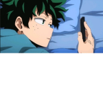 Hero Academia Fans
