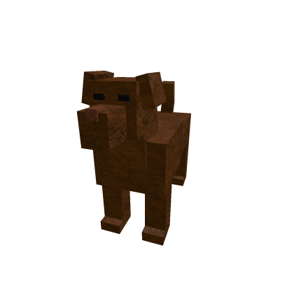 Labrador