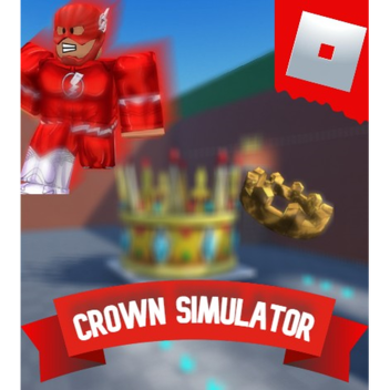 CROWN SIMULATOR!